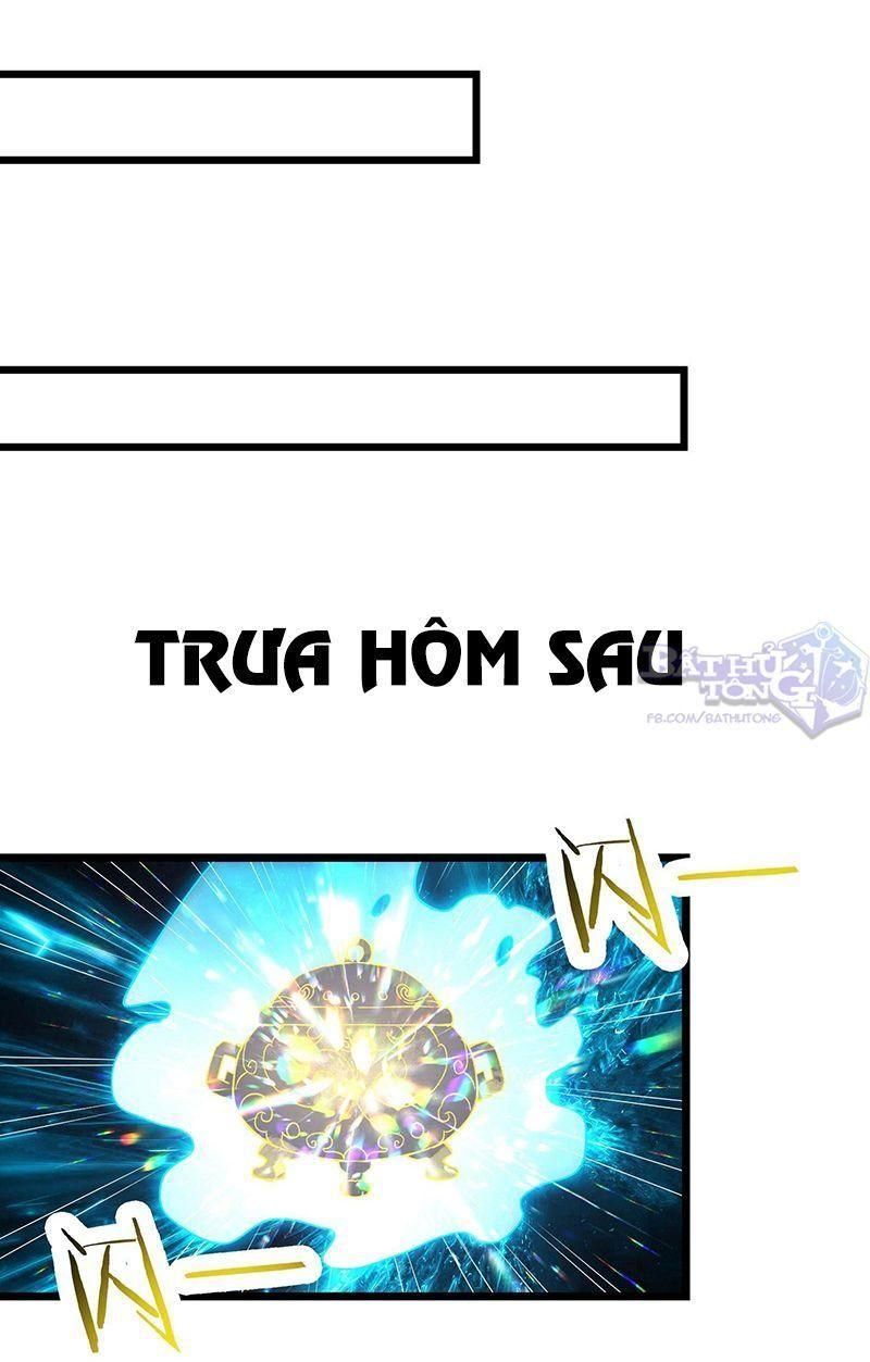 đọc truyện Đồ Đệ Của Ta Đều Là Nữ Ma Đầu Chương 57 ảnh 23 tại Truyện Dạ Ký