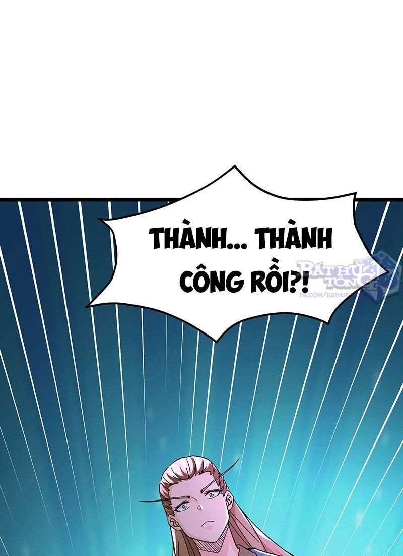 đọc truyện Đồ Đệ Của Ta Đều Là Nữ Ma Đầu Chương 57 ảnh 47 tại Truyện Dạ Ký