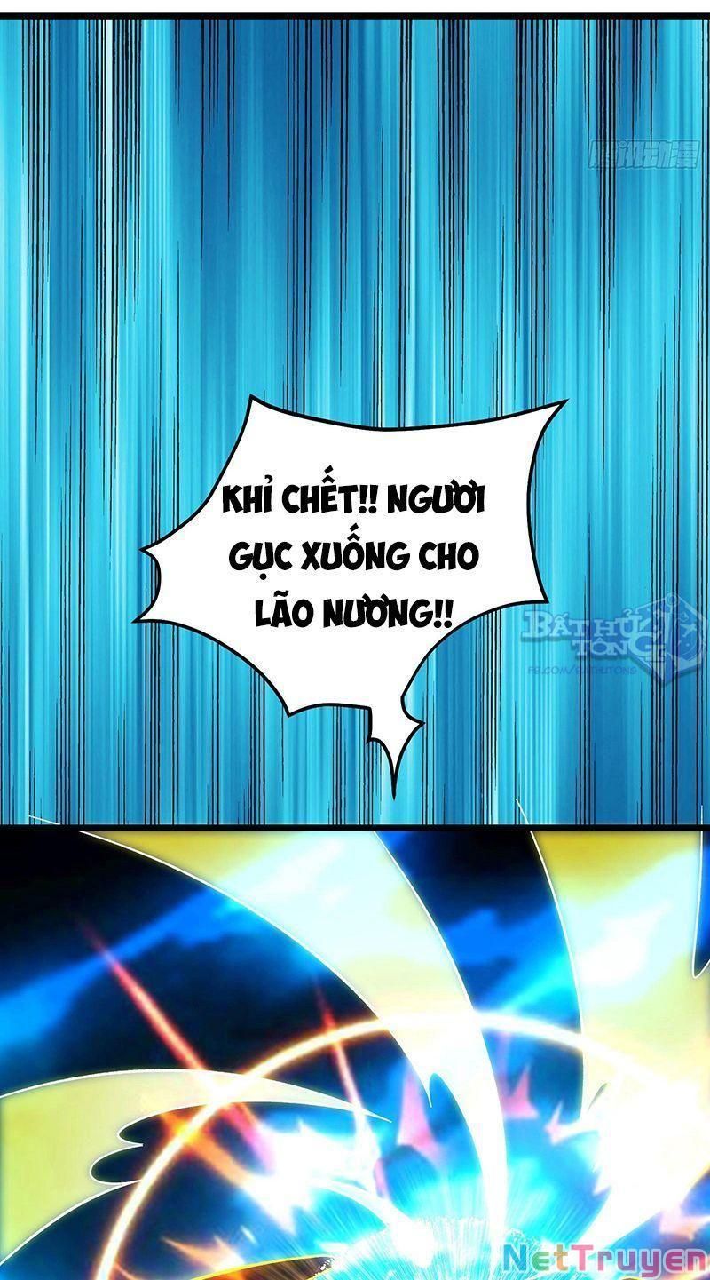 đọc truyện Đồ Đệ Của Ta Đều Là Nữ Ma Đầu Chương 62 ảnh 16 tại Truyện Dạ Ký