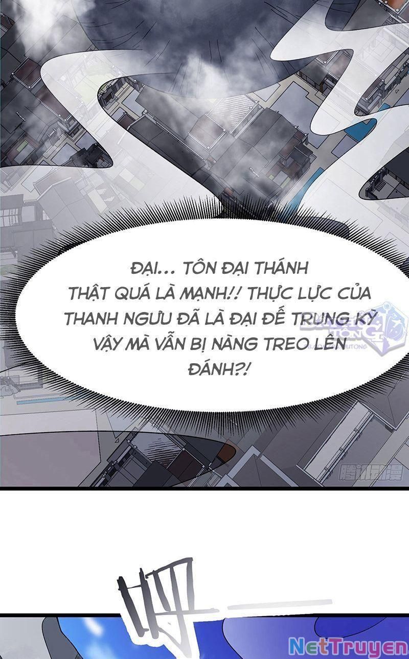 đọc truyện Đồ Đệ Của Ta Đều Là Nữ Ma Đầu Chương 62 ảnh 30 tại Truyện Dạ Ký