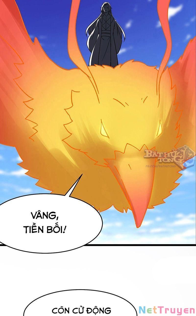 đọc truyện Đồ Đệ Của Ta Đều Là Nữ Ma Đầu Chương 62 ảnh 32 tại Truyện Dạ Ký