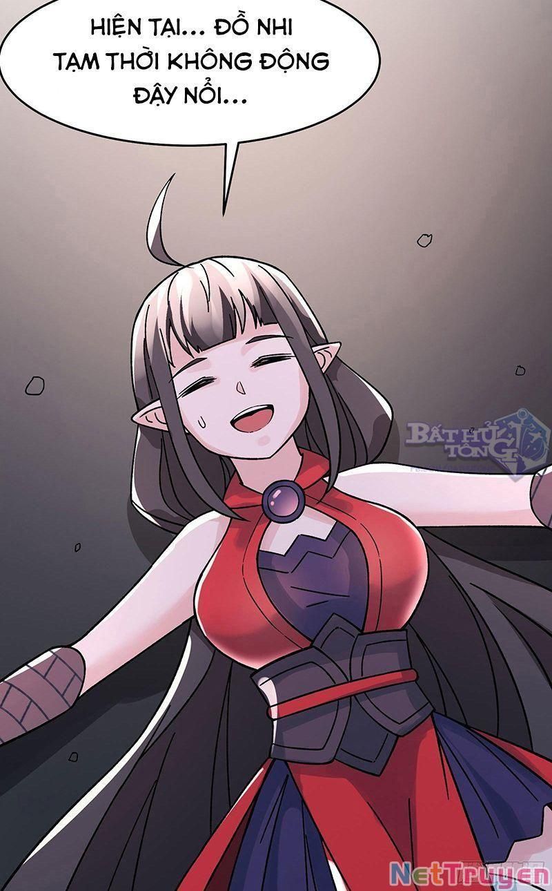 đọc truyện Đồ Đệ Của Ta Đều Là Nữ Ma Đầu Chương 62 ảnh 34 tại Truyện Dạ Ký