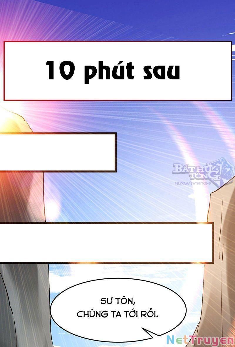 đọc truyện Đồ Đệ Của Ta Đều Là Nữ Ma Đầu Chương 62 ảnh 43 tại Truyện Dạ Ký