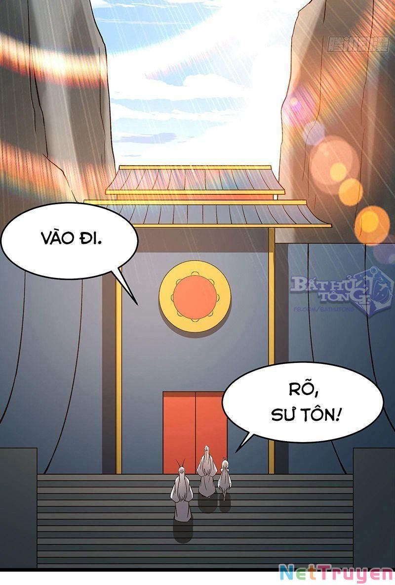 đọc truyện Đồ Đệ Của Ta Đều Là Nữ Ma Đầu Chương 62 ảnh 44 tại Truyện Dạ Ký