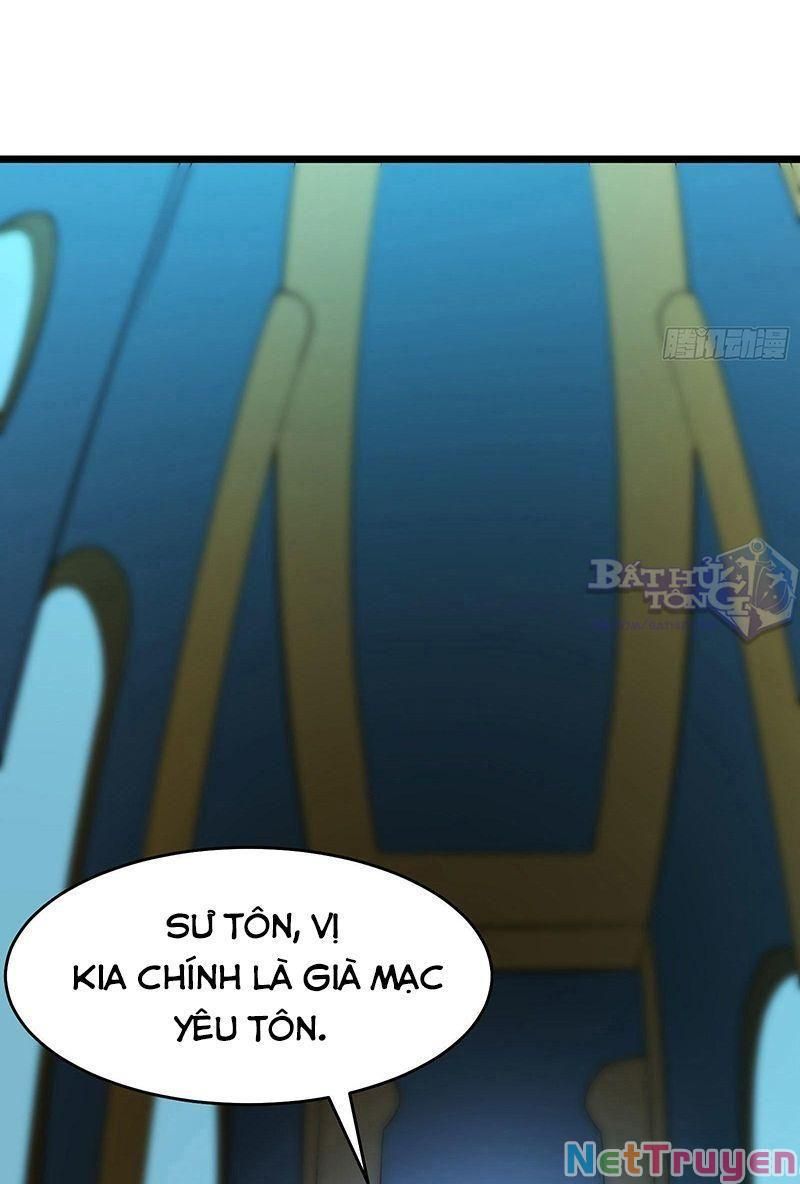 đọc truyện Đồ Đệ Của Ta Đều Là Nữ Ma Đầu Chương 62 ảnh 45 tại Truyện Dạ Ký