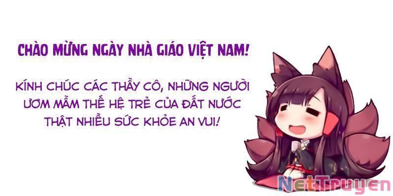 đọc truyện Đồ Đệ Của Ta Đều Là Nữ Ma Đầu Chương 63 ảnh 2 tại Truyện Dạ Ký
