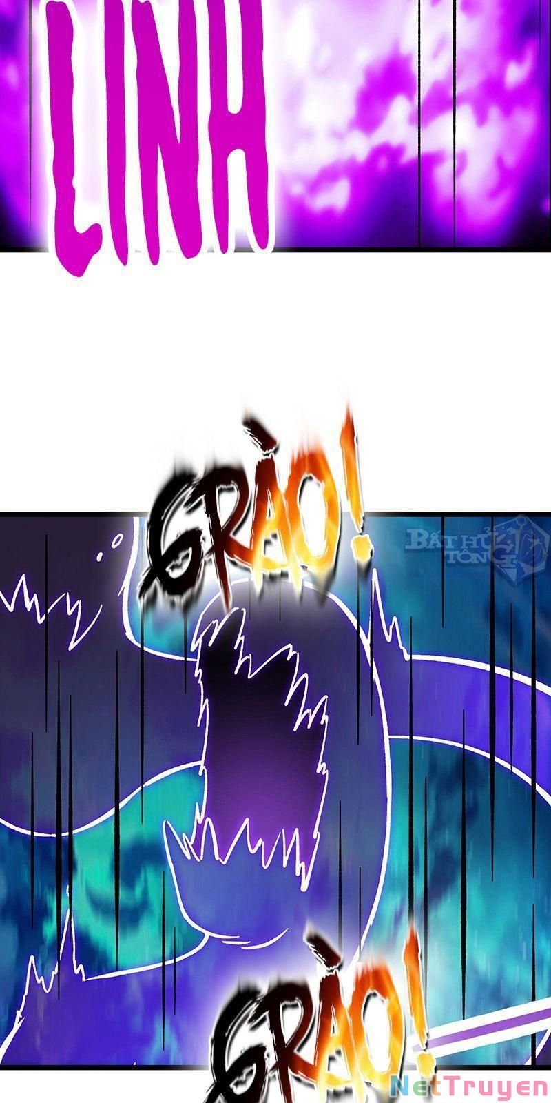 đọc truyện Đồ Đệ Của Ta Đều Là Nữ Ma Đầu Chương 64 ảnh 7 tại Truyện Dạ Ký