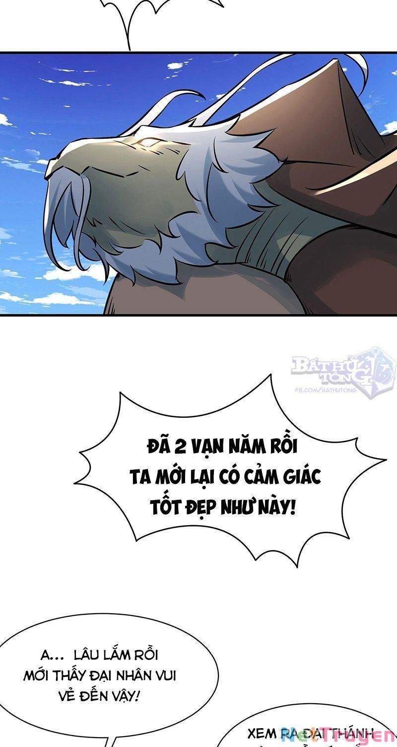 đọc truyện Đồ Đệ Của Ta Đều Là Nữ Ma Đầu Chương 65 ảnh 34 tại Truyện Dạ Ký