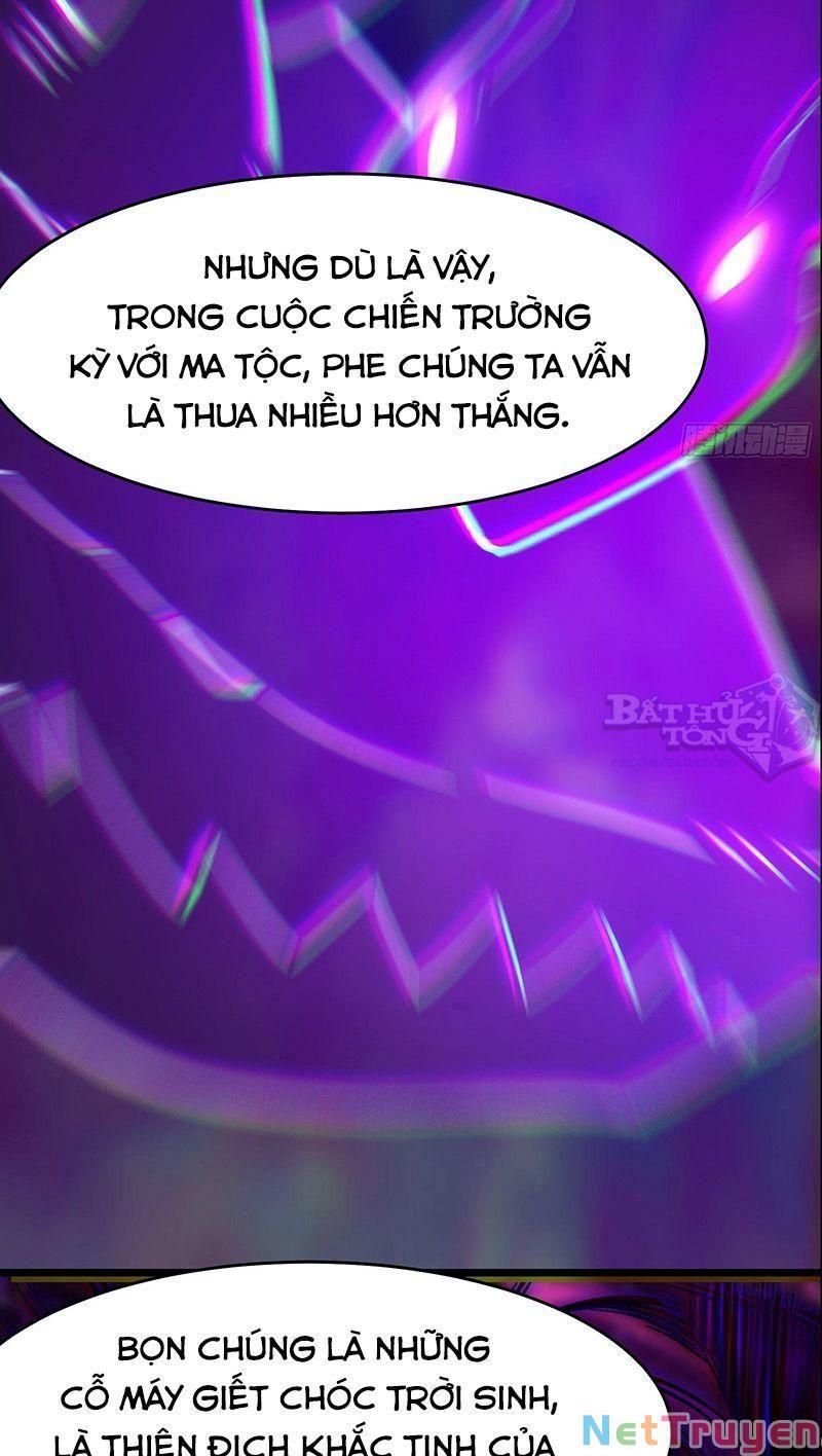đọc truyện Đồ Đệ Của Ta Đều Là Nữ Ma Đầu Chương 67 ảnh 15 tại Truyện Dạ Ký