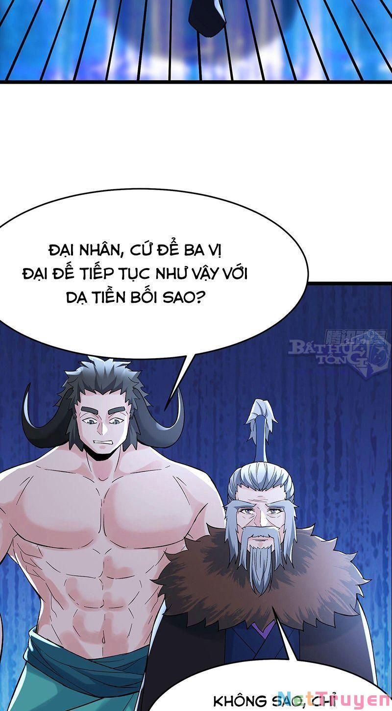 đọc truyện Đồ Đệ Của Ta Đều Là Nữ Ma Đầu Chương 68 ảnh 23 tại Truyện Dạ Ký