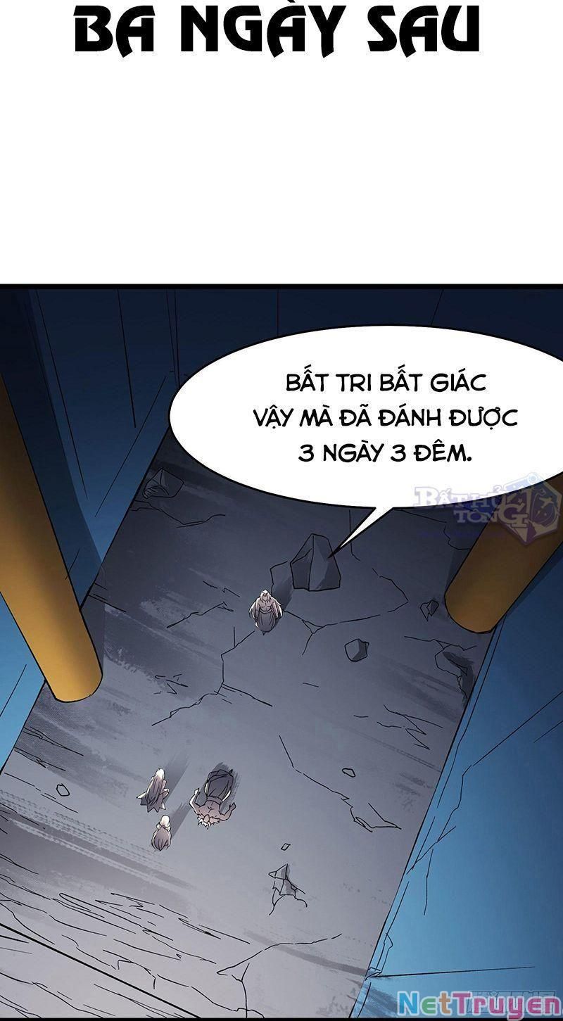 đọc truyện Đồ Đệ Của Ta Đều Là Nữ Ma Đầu Chương 68 ảnh 26 tại Truyện Dạ Ký