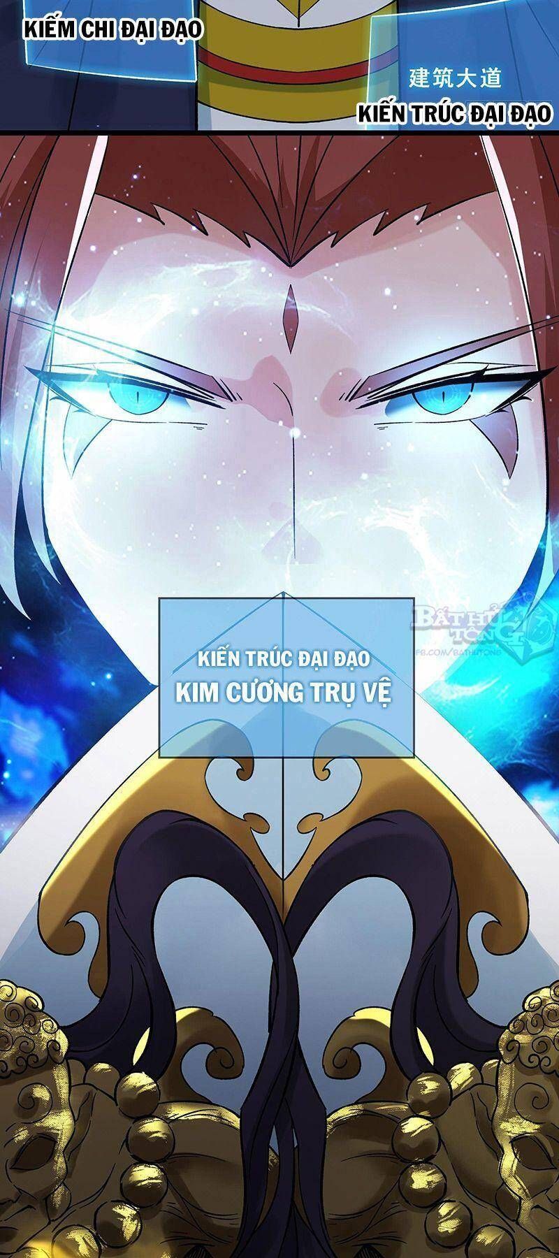 đọc truyện Đồ Đệ Của Ta Đều Là Nữ Ma Đầu Chương 71 ảnh 33 tại Truyện Dạ Ký