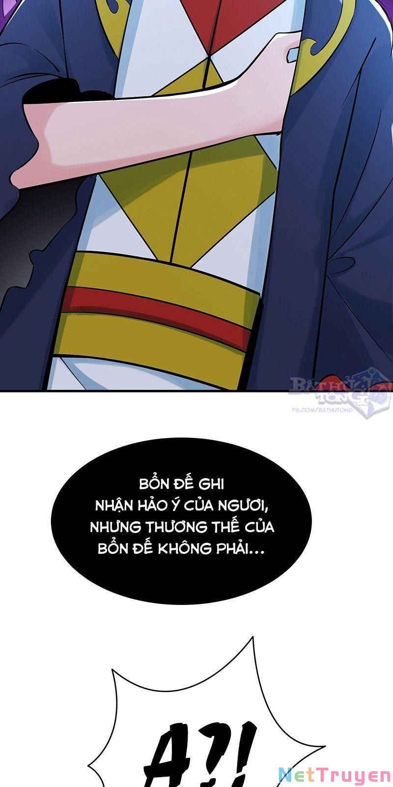 đọc truyện Đồ Đệ Của Ta Đều Là Nữ Ma Đầu Chương 74 ảnh 11 tại Truyện Dạ Ký