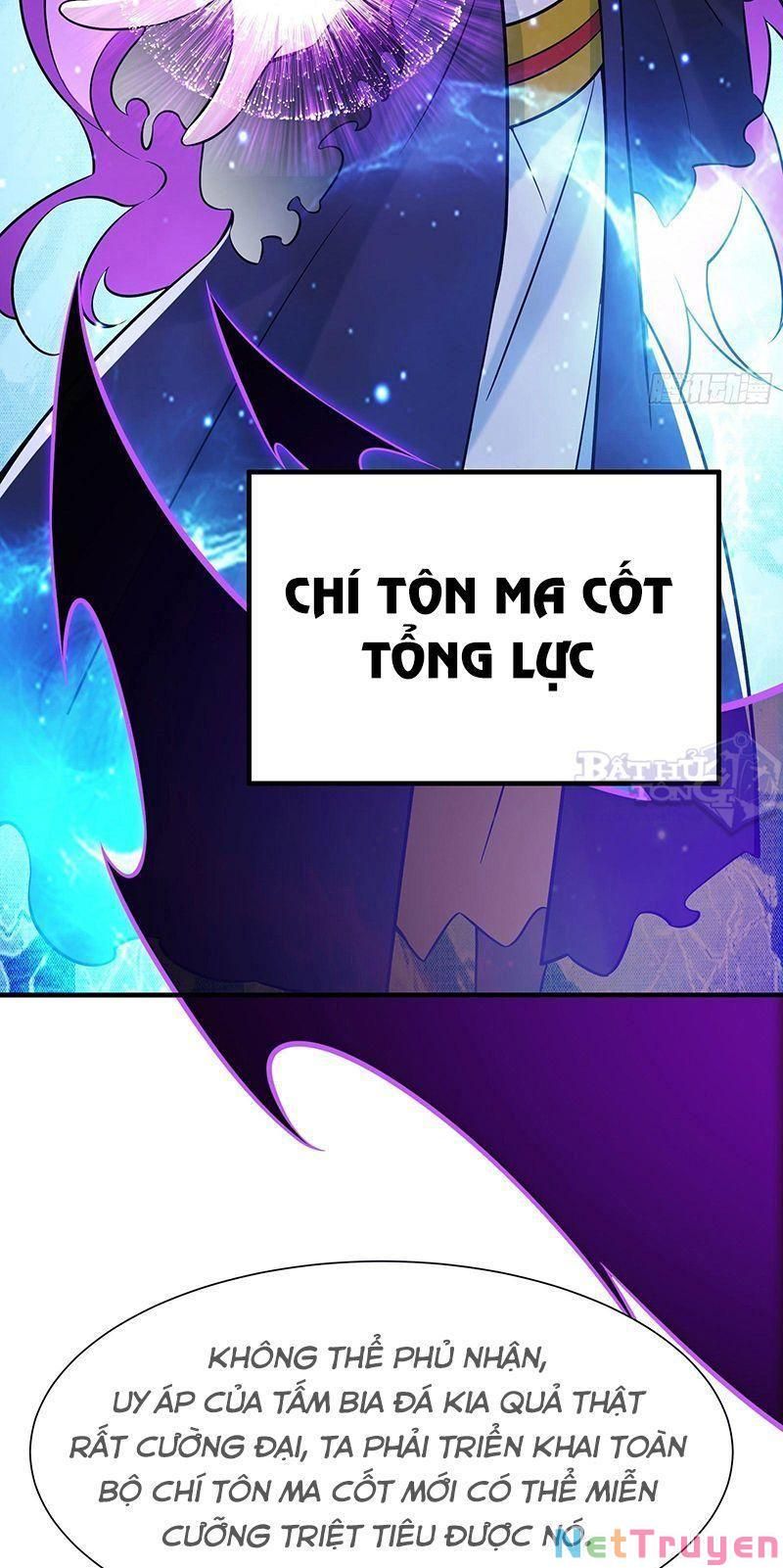 đọc truyện Đồ Đệ Của Ta Đều Là Nữ Ma Đầu Chương 74 ảnh 14 tại Truyện Dạ Ký
