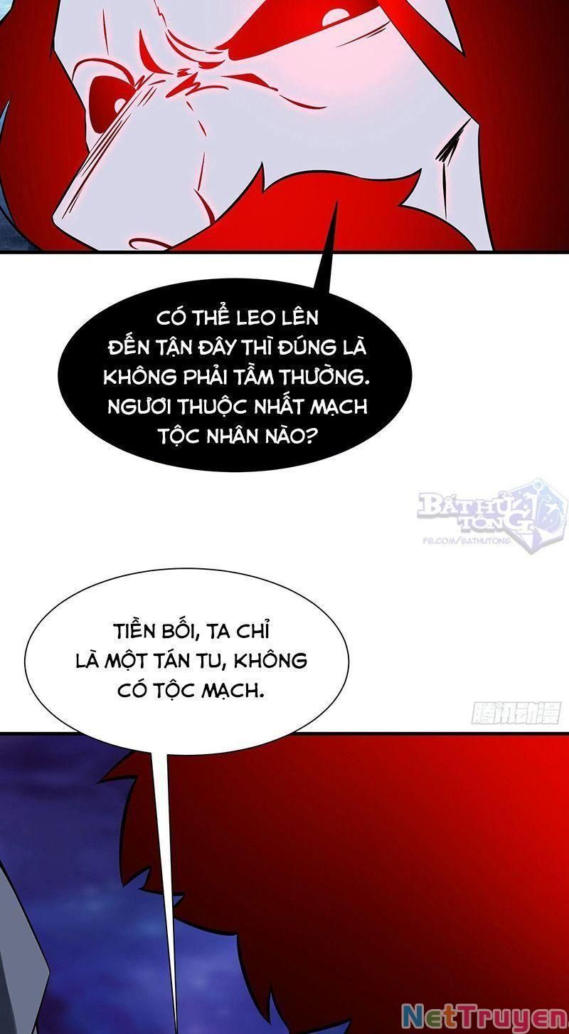 đọc truyện Đồ Đệ Của Ta Đều Là Nữ Ma Đầu Chương 74 ảnh 8 tại Truyện Dạ Ký