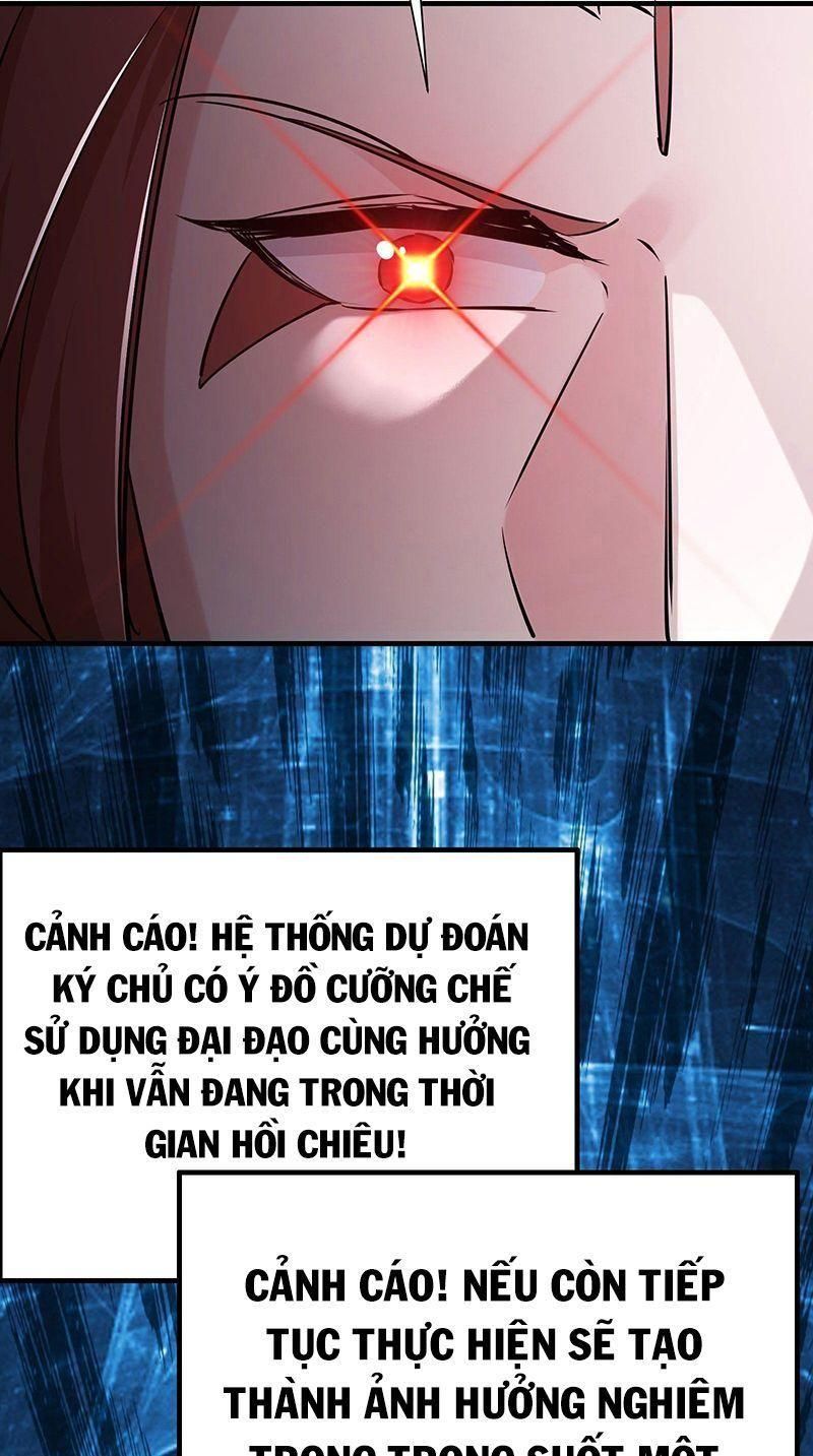 đọc truyện Đồ Đệ Của Ta Đều Là Nữ Ma Đầu Chương 75 ảnh 40 tại Truyện Dạ Ký