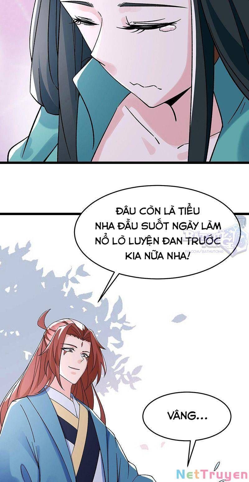 đọc truyện Đồ Đệ Của Ta Đều Là Nữ Ma Đầu Chương 77 ảnh 28 tại Truyện Dạ Ký