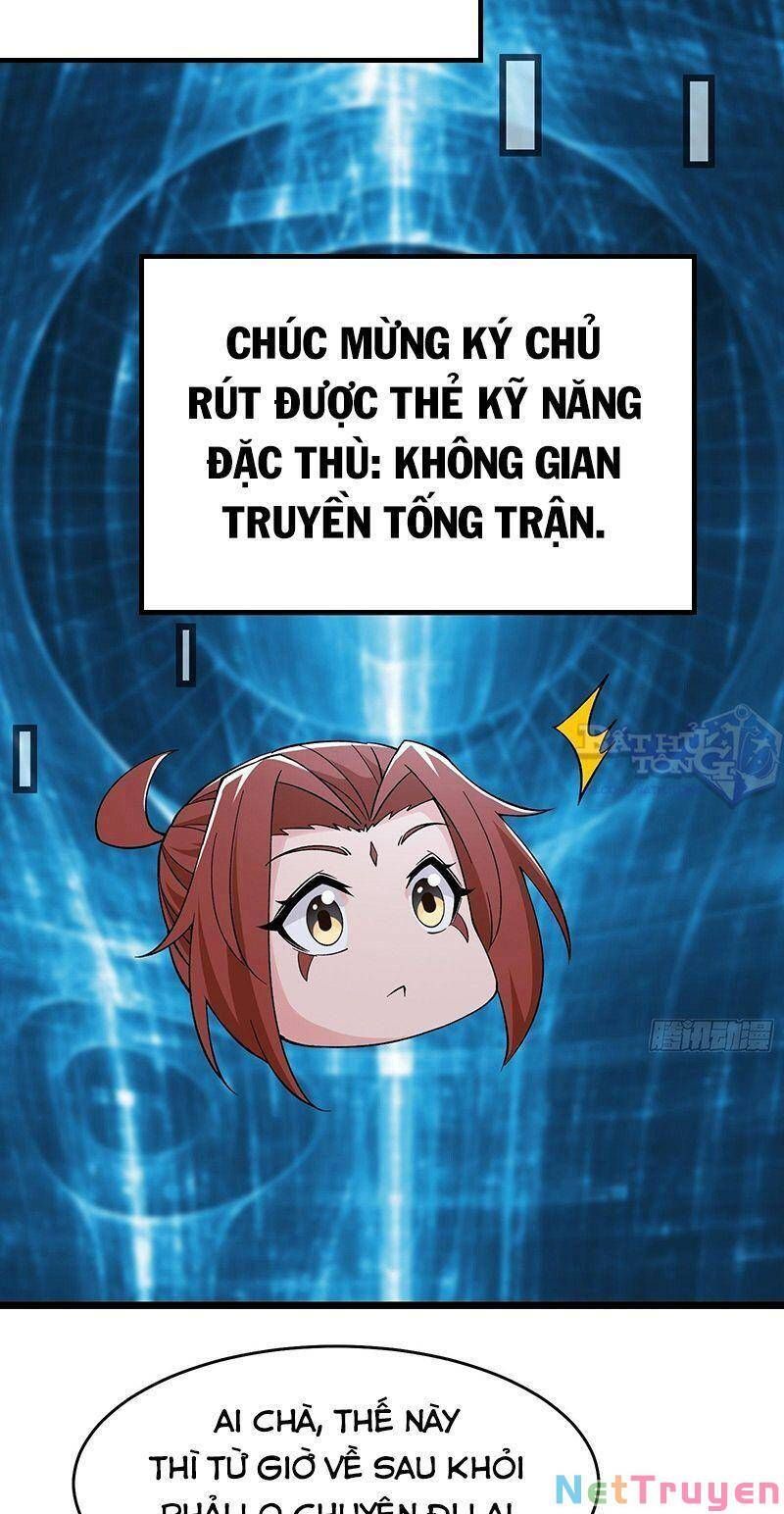 đọc truyện Đồ Đệ Của Ta Đều Là Nữ Ma Đầu Chương 77 ảnh 30 tại Truyện Dạ Ký