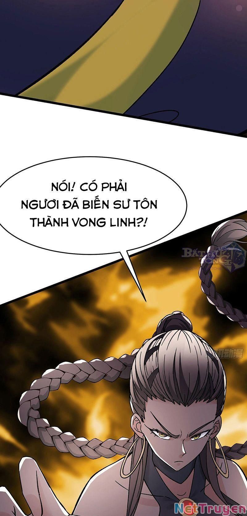 đọc truyện Đồ Đệ Của Ta Đều Là Nữ Ma Đầu Chương 78 ảnh 29 tại Thiên Thai Truyện