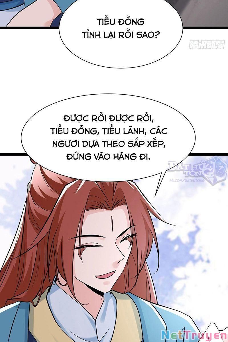 đọc truyện Đồ Đệ Của Ta Đều Là Nữ Ma Đầu Chương 79 ảnh 15 tại Truyện Dạ Ký