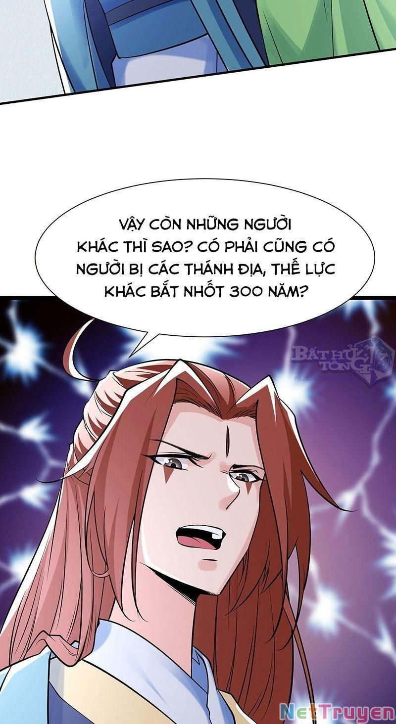 đọc truyện Đồ Đệ Của Ta Đều Là Nữ Ma Đầu Chương 79 ảnh 20 tại Truyện Dạ Ký