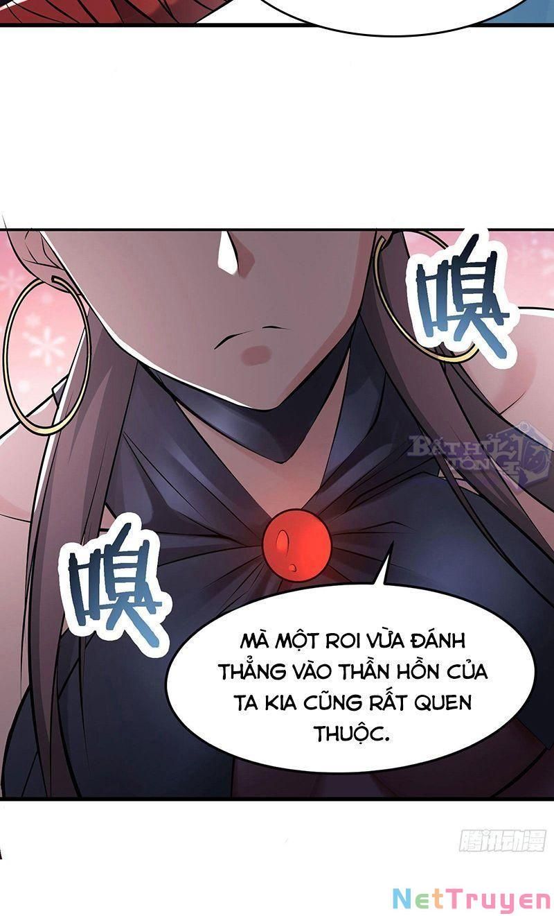 đọc truyện Đồ Đệ Của Ta Đều Là Nữ Ma Đầu Chương 79 ảnh 8 tại Truyện Dạ Ký