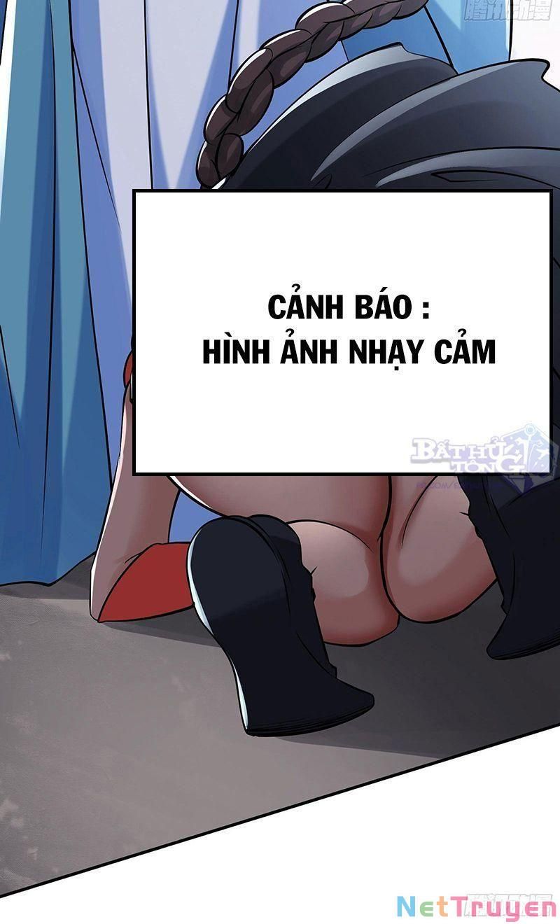 đọc truyện Đồ Đệ Của Ta Đều Là Nữ Ma Đầu Chương 79 ảnh 10 tại Truyện Dạ Ký