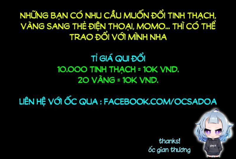 đọc truyện Đồ Đệ Của Ta Đều Là Nữ Ma Đầu Chương 8 ảnh 3 tại Truyện Dạ Ký