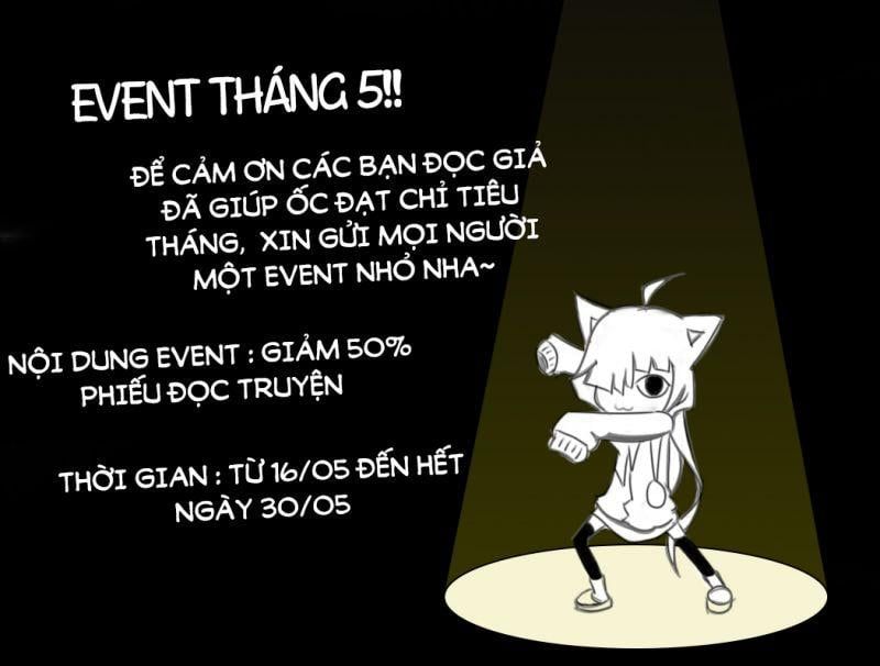 đọc truyện Đồ Đệ Của Ta Đều Là Nữ Ma Đầu Chương 8 ảnh 46 tại Truyện Dạ Ký
