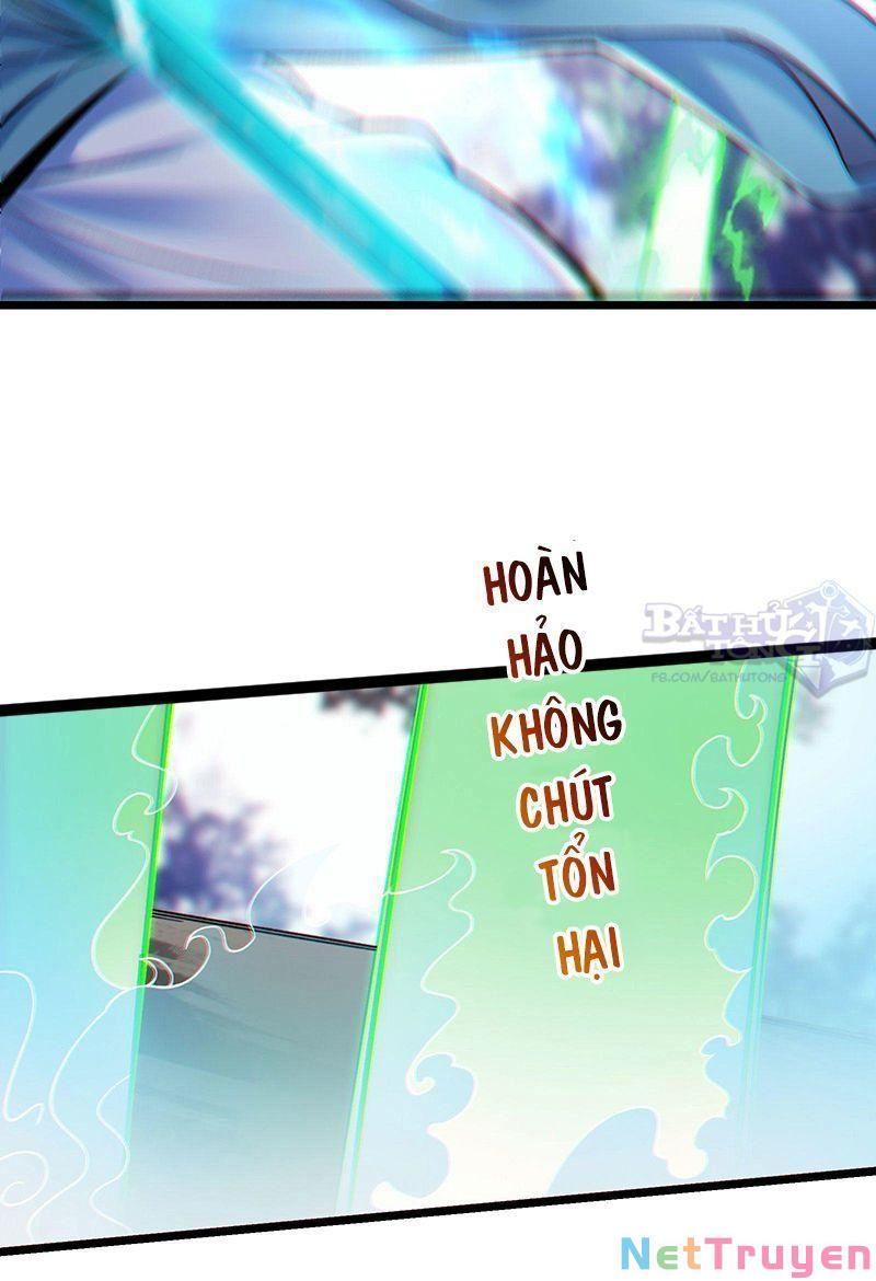 đọc truyện Đồ Đệ Của Ta Đều Là Nữ Ma Đầu Chương 81 ảnh 11 tại Truyện Dạ Ký