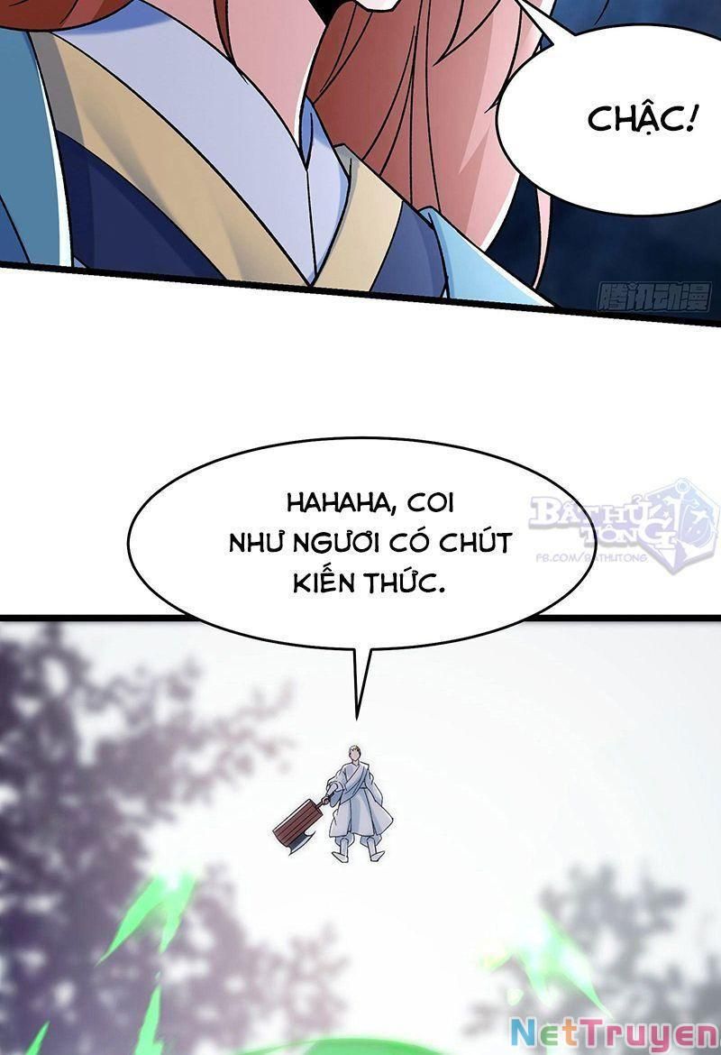 đọc truyện Đồ Đệ Của Ta Đều Là Nữ Ma Đầu Chương 81 ảnh 13 tại Truyện Dạ Ký