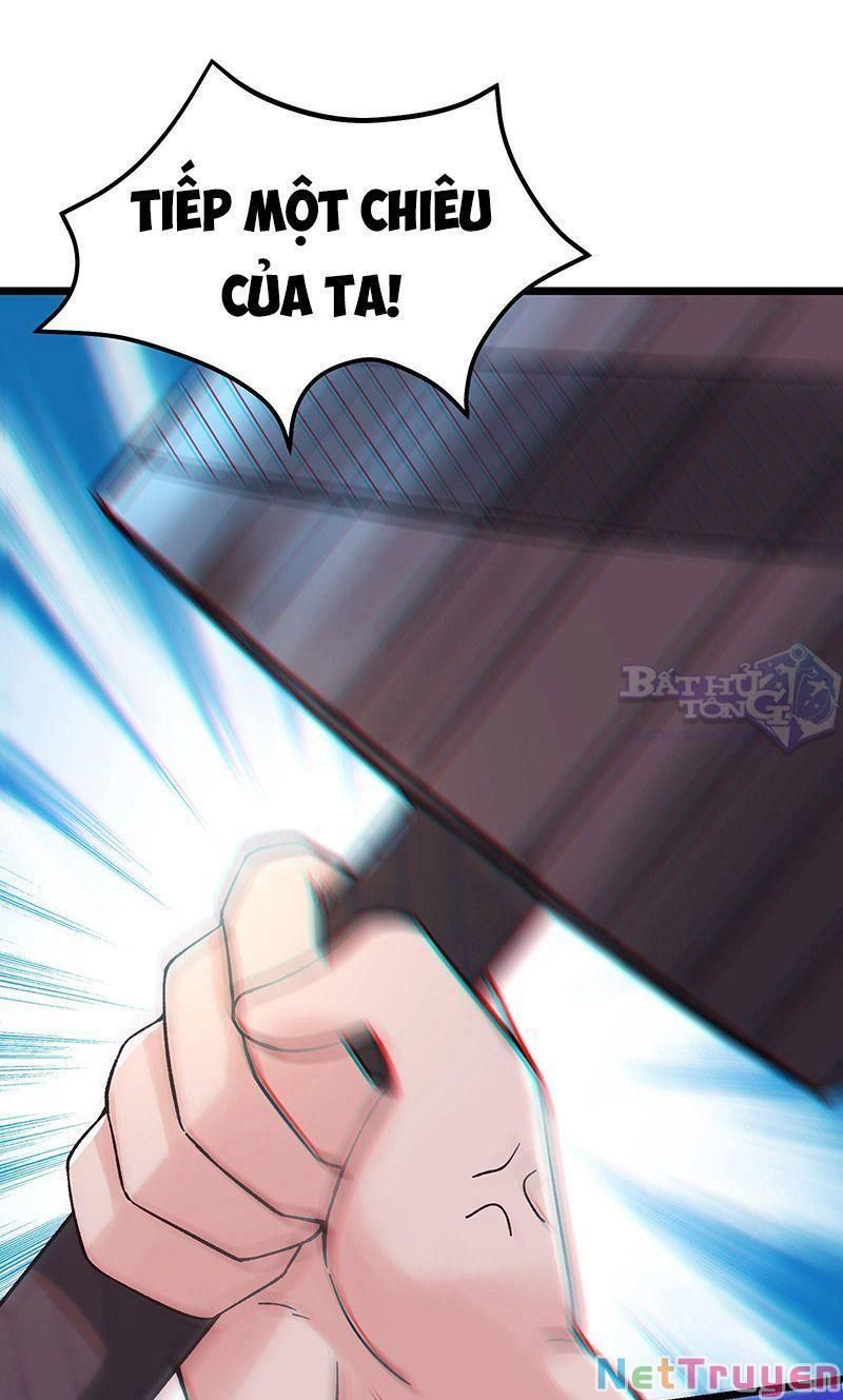 đọc truyện Đồ Đệ Của Ta Đều Là Nữ Ma Đầu Chương 81 ảnh 3 tại Truyện Dạ Ký