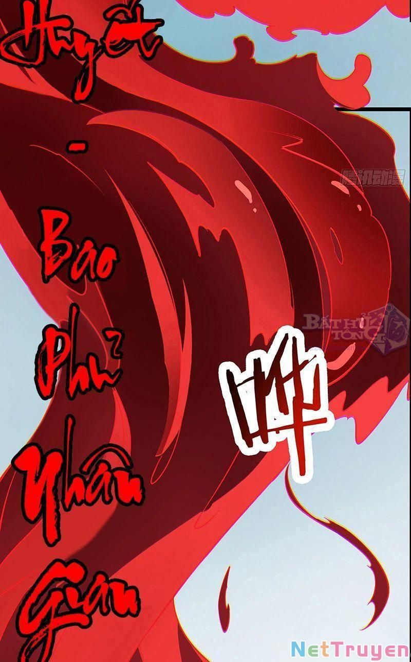 đọc truyện Đồ Đệ Của Ta Đều Là Nữ Ma Đầu Chương 81 ảnh 22 tại Truyện Dạ Ký