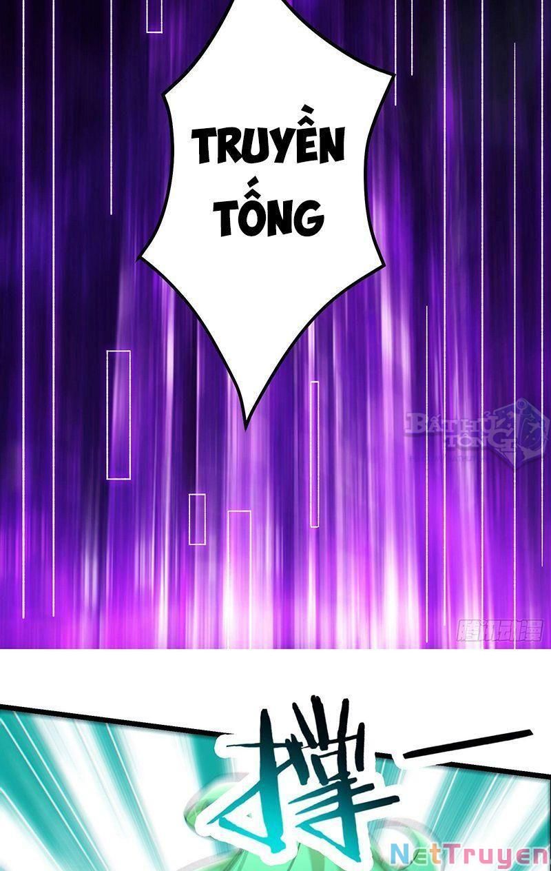 đọc truyện Đồ Đệ Của Ta Đều Là Nữ Ma Đầu Chương 81 ảnh 33 tại Truyện Dạ Ký