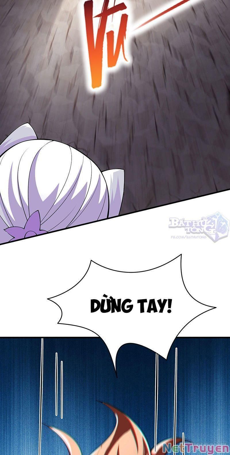 đọc truyện Đồ Đệ Của Ta Đều Là Nữ Ma Đầu Chương 83 ảnh 10 tại Truyện Dạ Ký