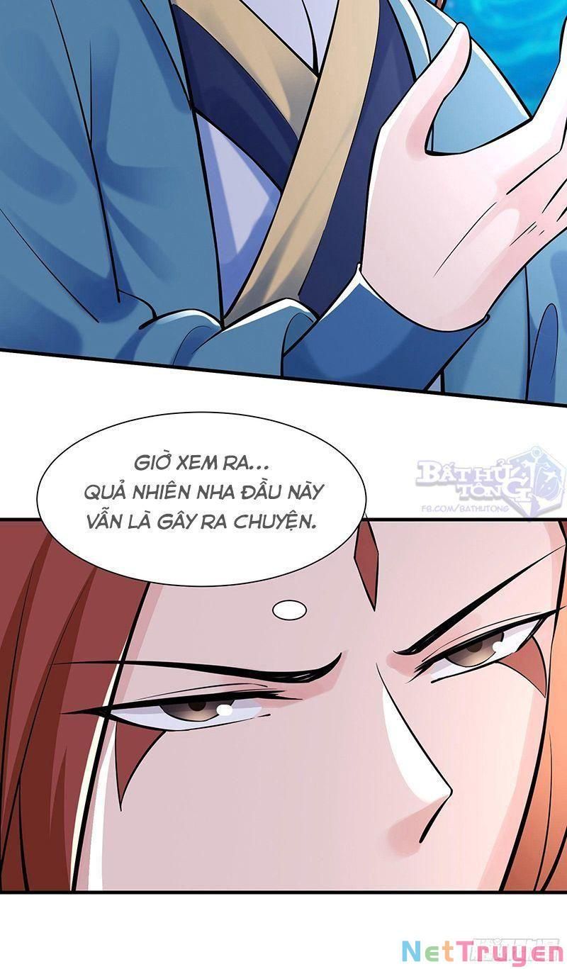 đọc truyện Đồ Đệ Của Ta Đều Là Nữ Ma Đầu Chương 84 ảnh 26 tại Truyện Dạ Ký
