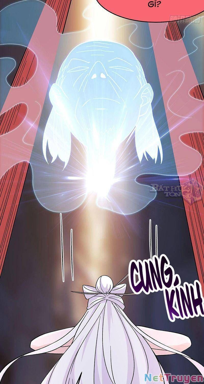 đọc truyện Đồ Đệ Của Ta Đều Là Nữ Ma Đầu Chương 86 ảnh 17 tại Truyện Dạ Ký