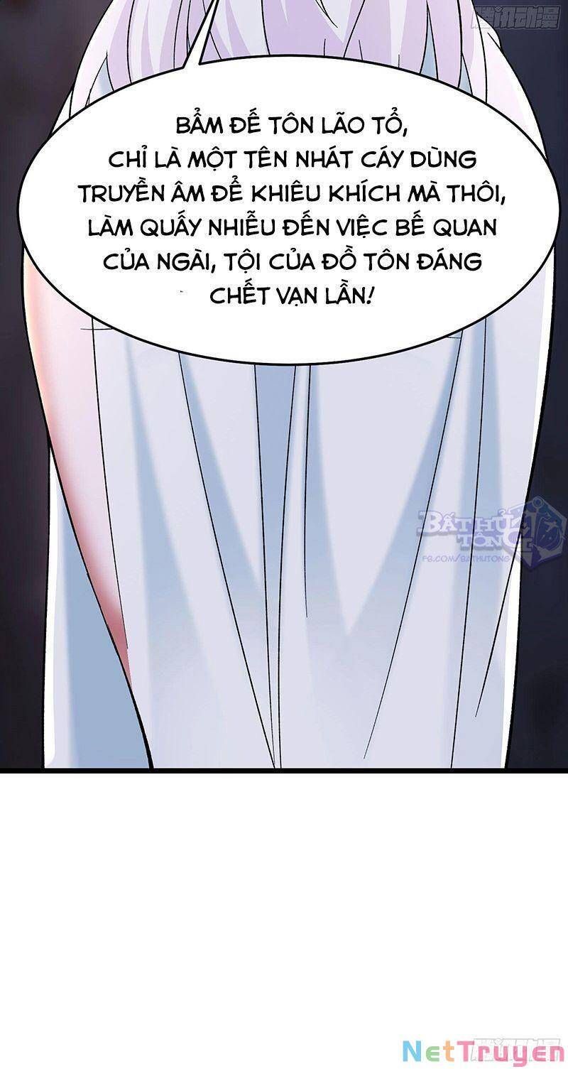 đọc truyện Đồ Đệ Của Ta Đều Là Nữ Ma Đầu Chương 86 ảnh 18 tại Truyện Dạ Ký