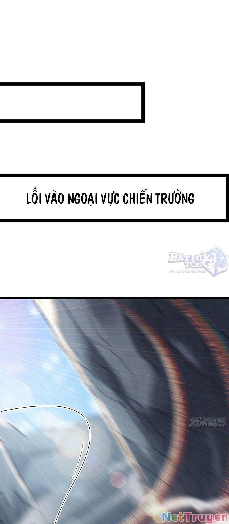 đọc truyện Đồ Đệ Của Ta Đều Là Nữ Ma Đầu Chương 86 ảnh 27 tại Truyện Dạ Ký