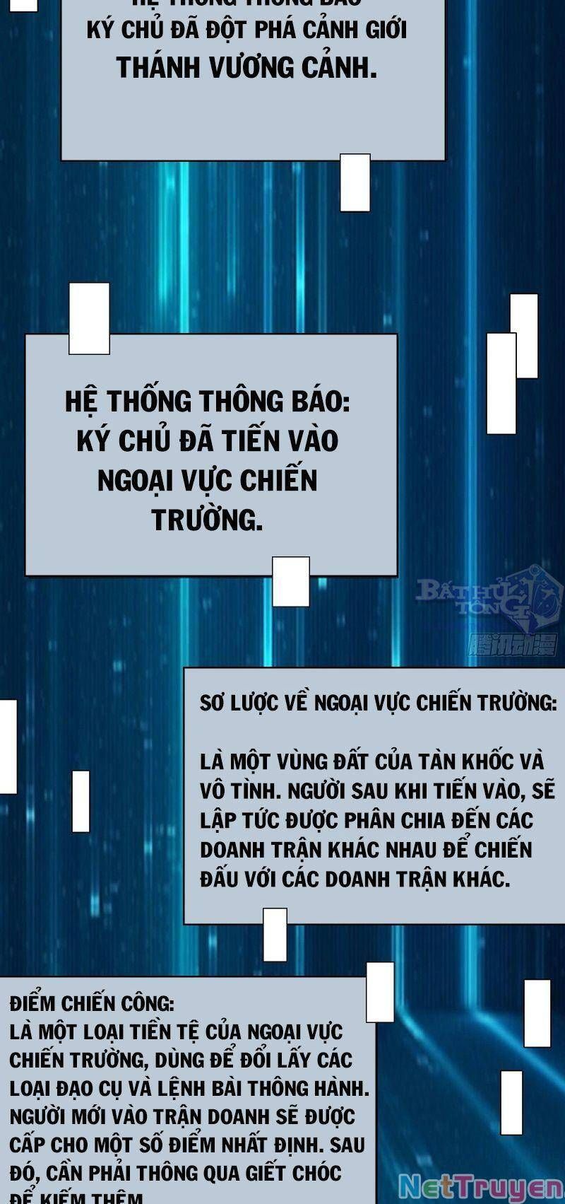 đọc truyện Đồ Đệ Của Ta Đều Là Nữ Ma Đầu Chương 88 ảnh 9 tại Truyện Dạ Ký