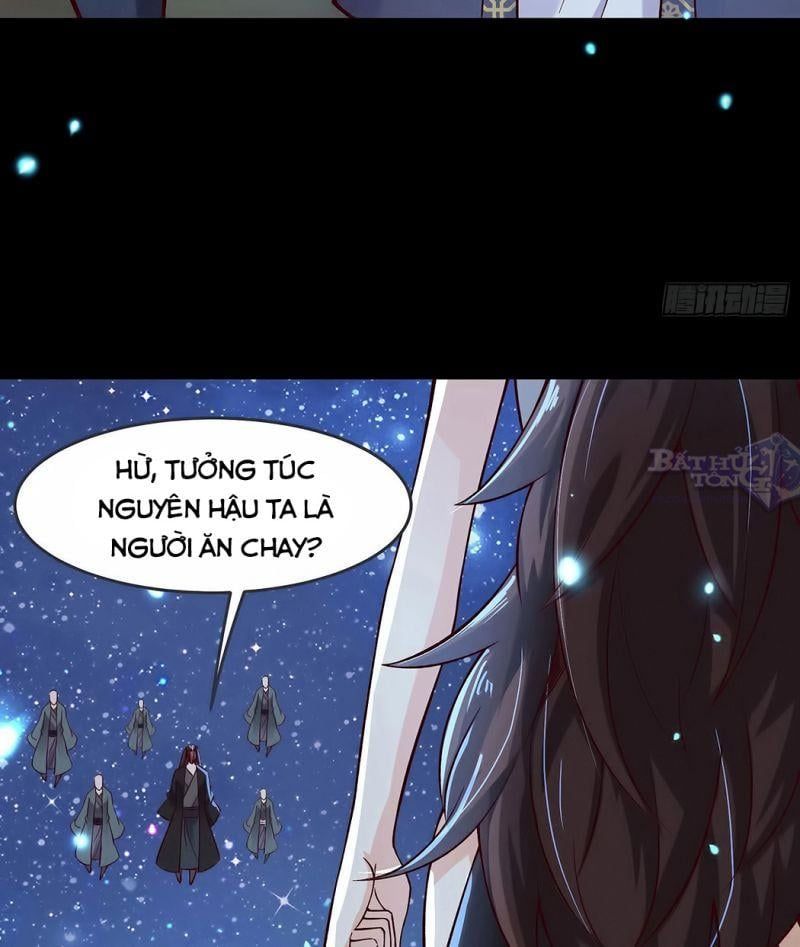 đọc truyện Đồ Đệ Của Ta Đều Là Nữ Ma Đầu Chương 9 ảnh 14 tại Truyện Dạ Ký