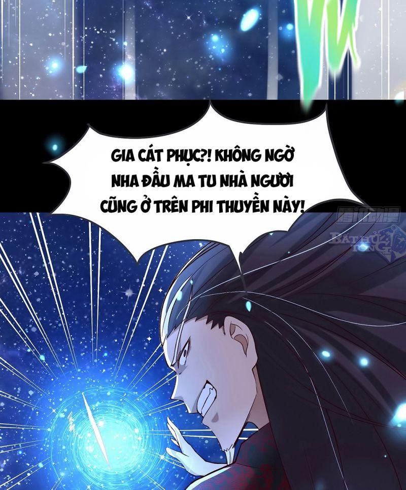 đọc truyện Đồ Đệ Của Ta Đều Là Nữ Ma Đầu Chương 9 ảnh 46 tại Truyện Dạ Ký