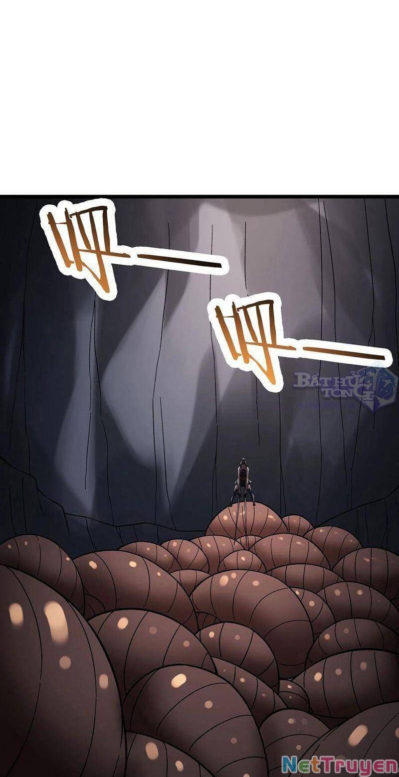 đọc truyện Đồ Đệ Của Ta Đều Là Nữ Ma Đầu Chương 92 ảnh 4 tại Truyện Dạ Ký
