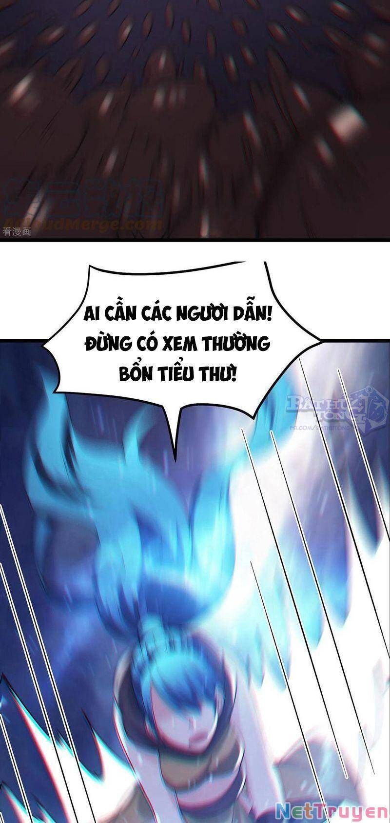 đọc truyện Đồ Đệ Của Ta Đều Là Nữ Ma Đầu Chương 92 ảnh 37 tại Truyện Dạ Ký