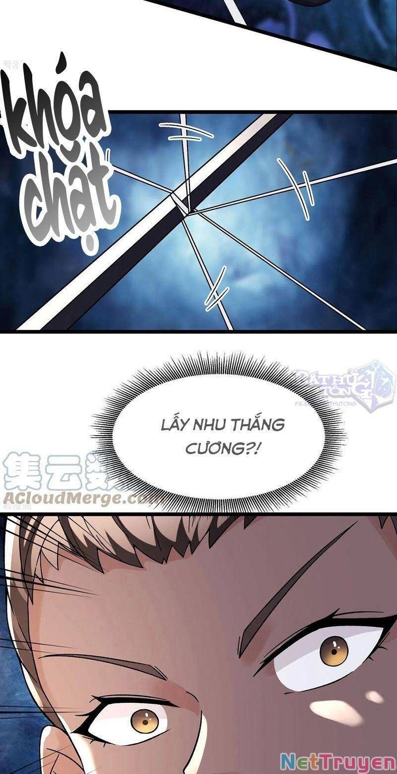 đọc truyện Đồ Đệ Của Ta Đều Là Nữ Ma Đầu Chương 92 ảnh 8 tại Truyện Dạ Ký