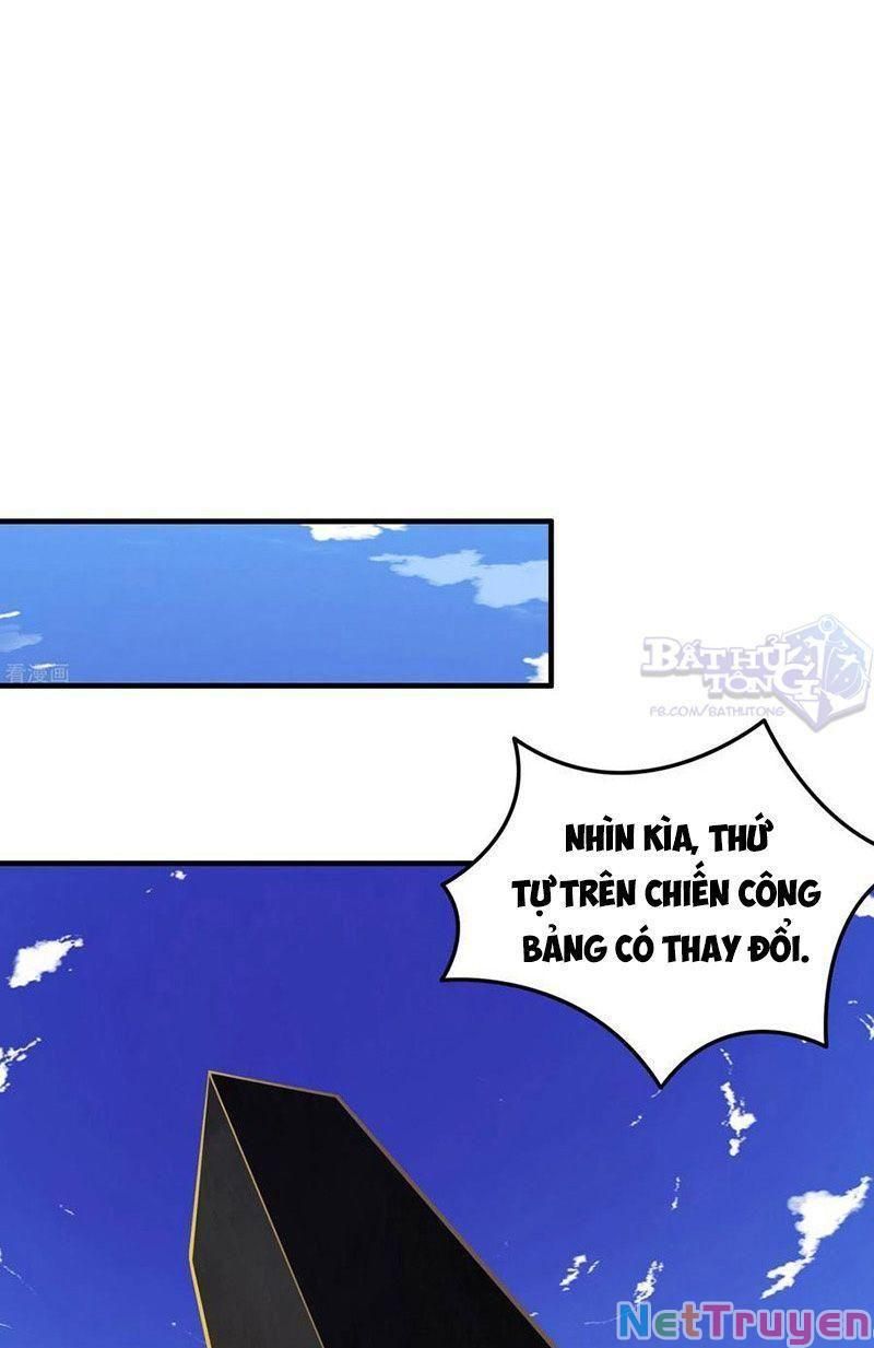đọc truyện Đồ Đệ Của Ta Đều Là Nữ Ma Đầu Chương 94 ảnh 4 tại Thiên Thai Truyện