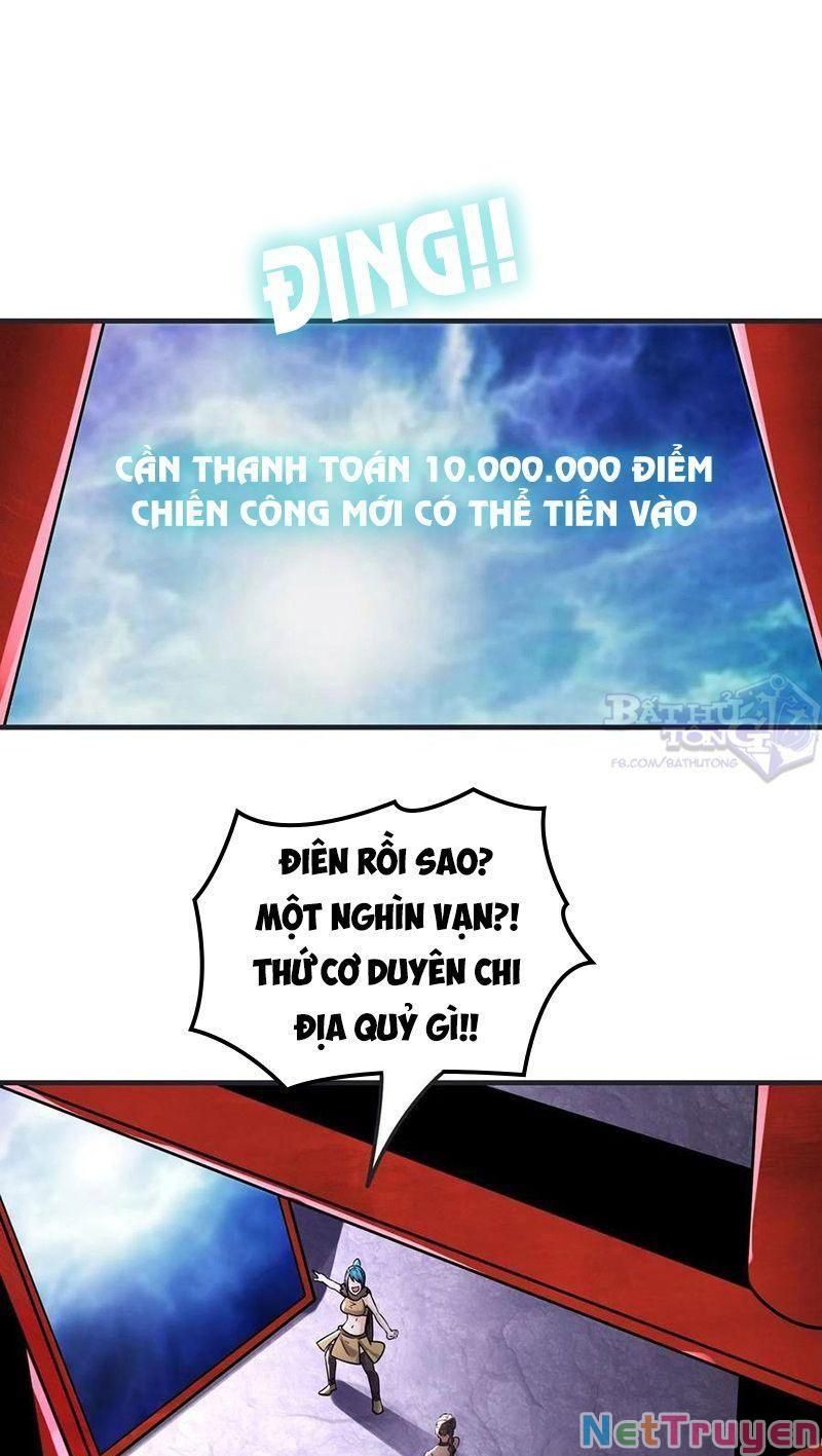 đọc truyện Đồ Đệ Của Ta Đều Là Nữ Ma Đầu Chương 96 ảnh 33 tại Truyện Dạ Ký
