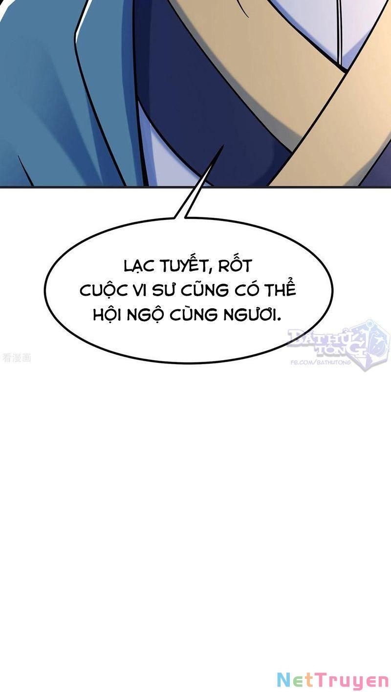 đọc truyện Đồ Đệ Của Ta Đều Là Nữ Ma Đầu Chương 96 ảnh 35 tại Truyện Dạ Ký
