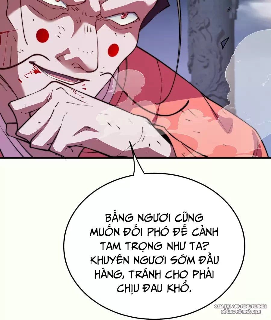 đọc truyện Đồ Đệ Của Ta Là Nữ Đế Chương 101 ảnh 13 tại Giả Dược