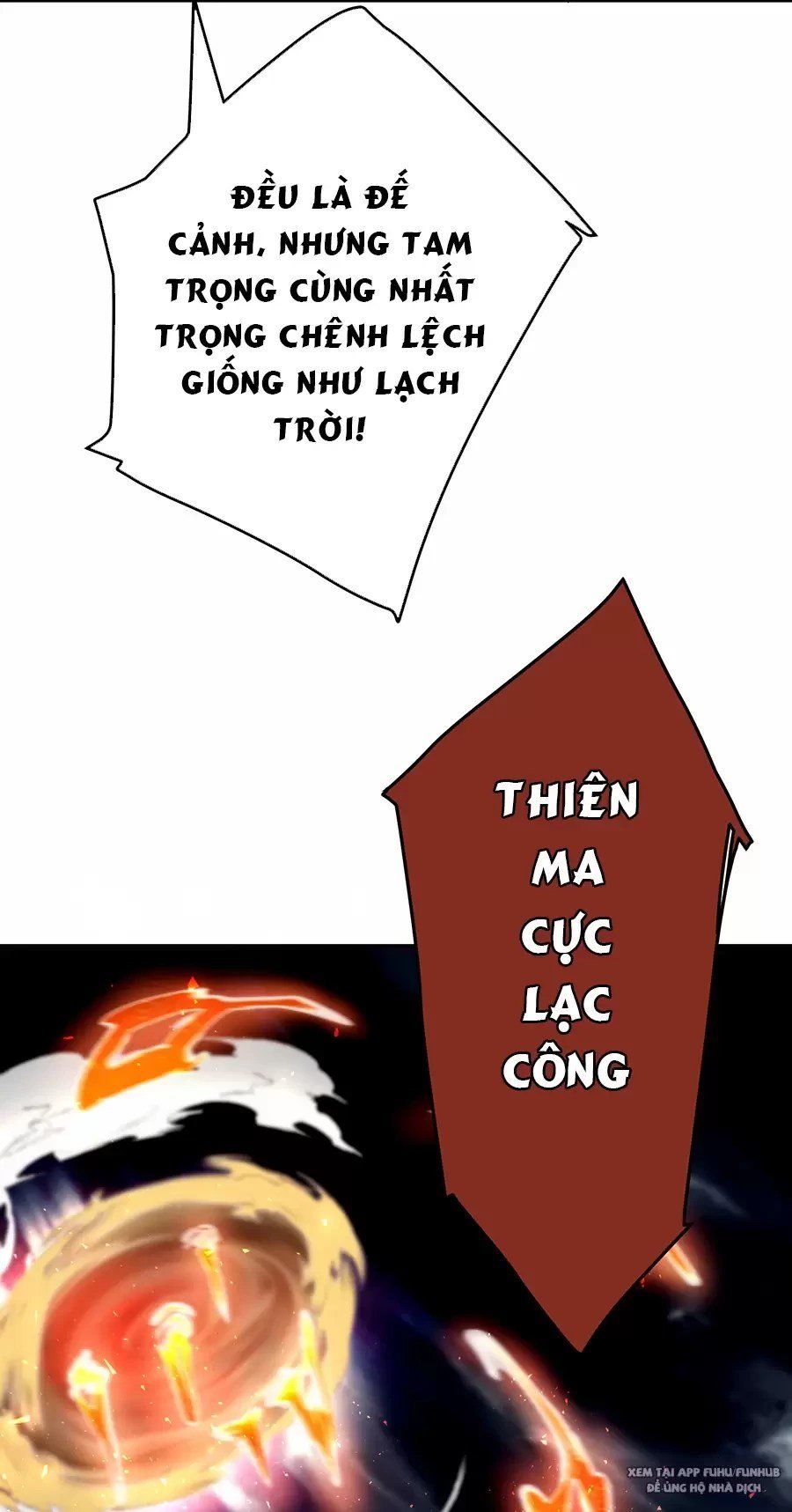 đọc truyện Đồ Đệ Của Ta Là Nữ Đế Chương 101 ảnh 16 tại Giả Dược